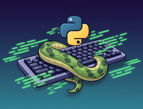 Proyek Menengah: Asyiknya Bikin Game Tebak Angka dengan Python!